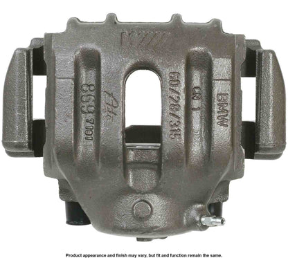 Cardone Reman Disc Brake Caliper 19-B3405