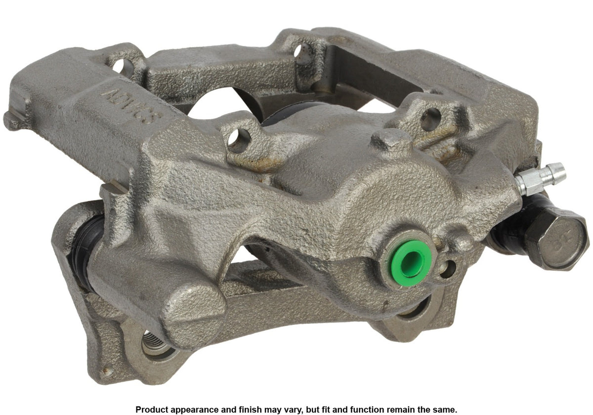 Cardone Reman Disc Brake Caliper 19-B3406