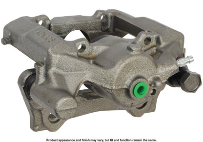 Cardone Reman Disc Brake Caliper 19-B3406