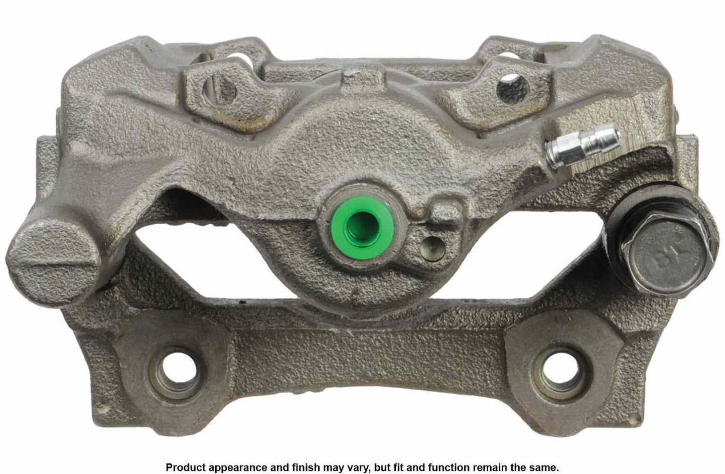 Cardone Reman Disc Brake Caliper 19-B3406