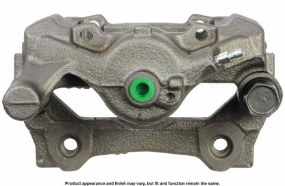 Cardone Reman Disc Brake Caliper 19-B3406