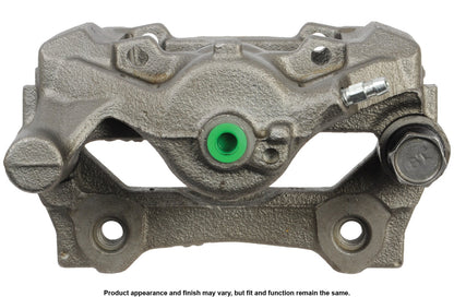 Cardone Reman Disc Brake Caliper 19-B3406