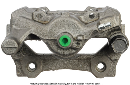 Cardone Reman Disc Brake Caliper 19-B3406