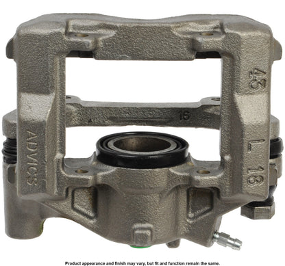 Cardone Reman Disc Brake Caliper 19-B3406