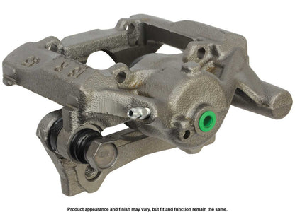 Cardone Reman Disc Brake Caliper 19-B3407