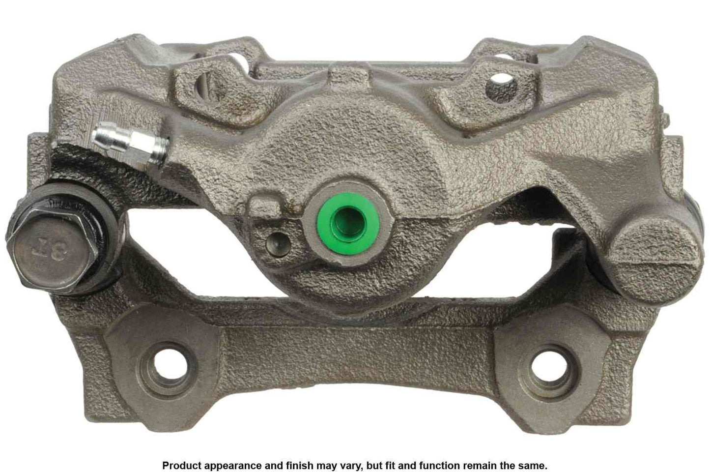 Cardone Reman Disc Brake Caliper 19-B3407
