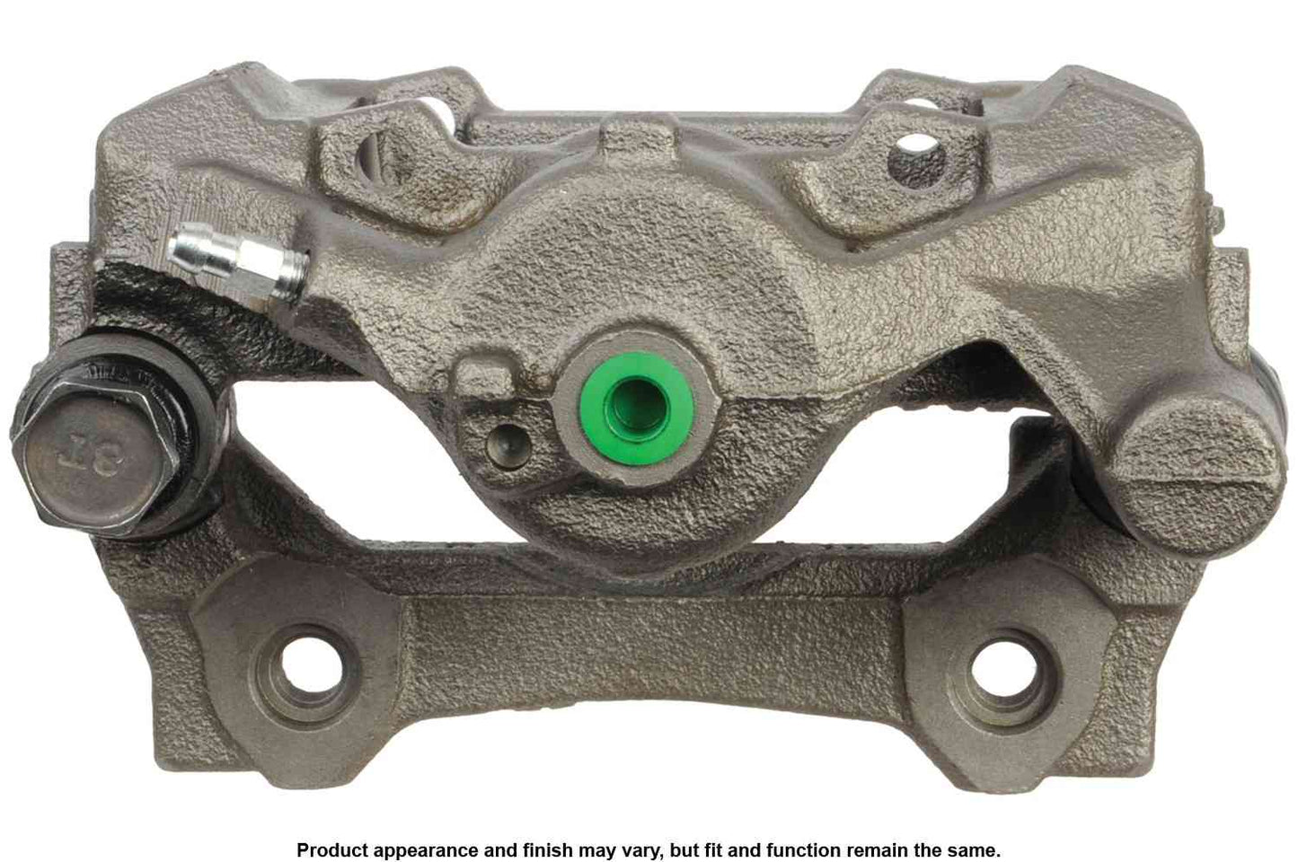 Cardone Reman Disc Brake Caliper 19-B3407