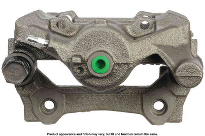 Cardone Reman Disc Brake Caliper 19-B3407