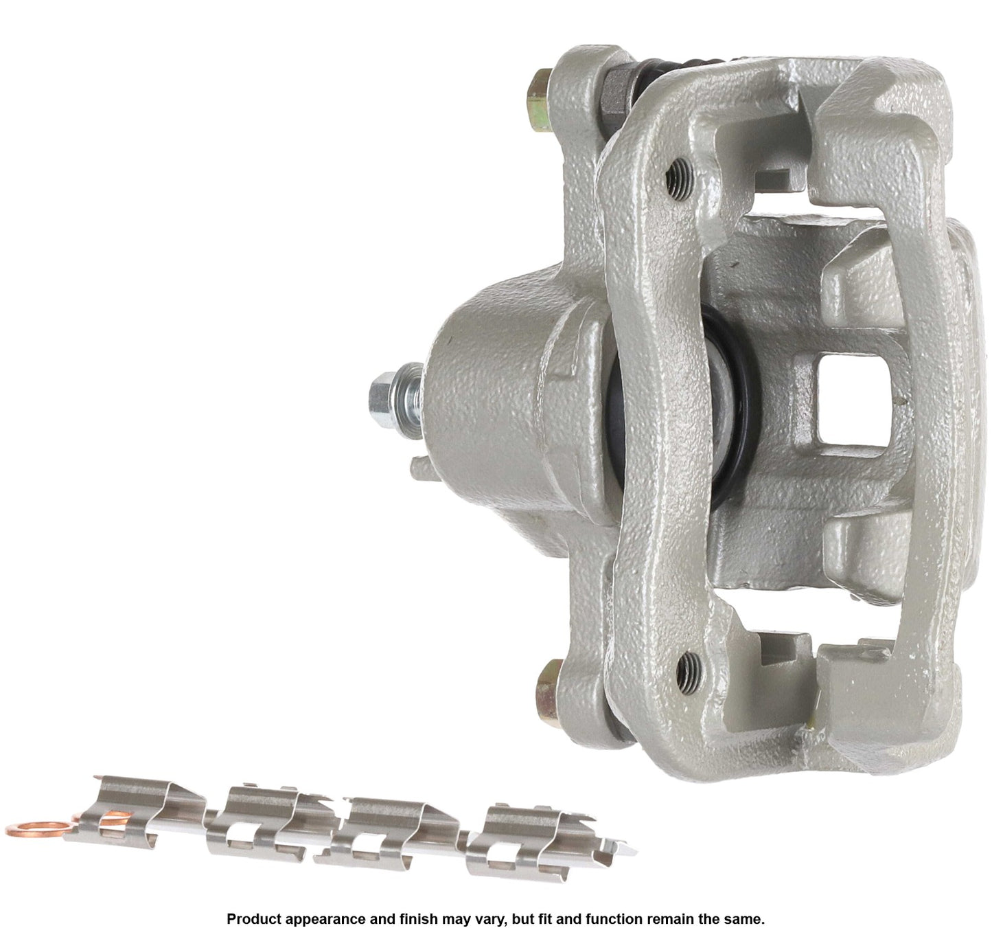 Cardone Reman Disc Brake Caliper 19-B3412A