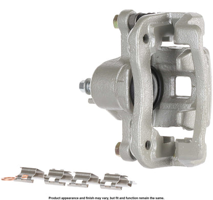 Cardone Reman Disc Brake Caliper 19-B3412A