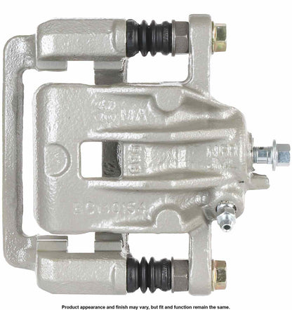 Cardone Reman Disc Brake Caliper 19-B3412A