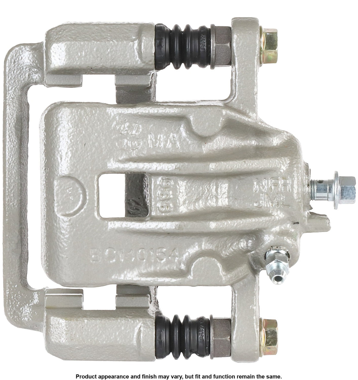 Cardone Reman Disc Brake Caliper 19-B3412A