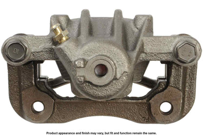 Cardone Reman Disc Brake Caliper 19-B3412A