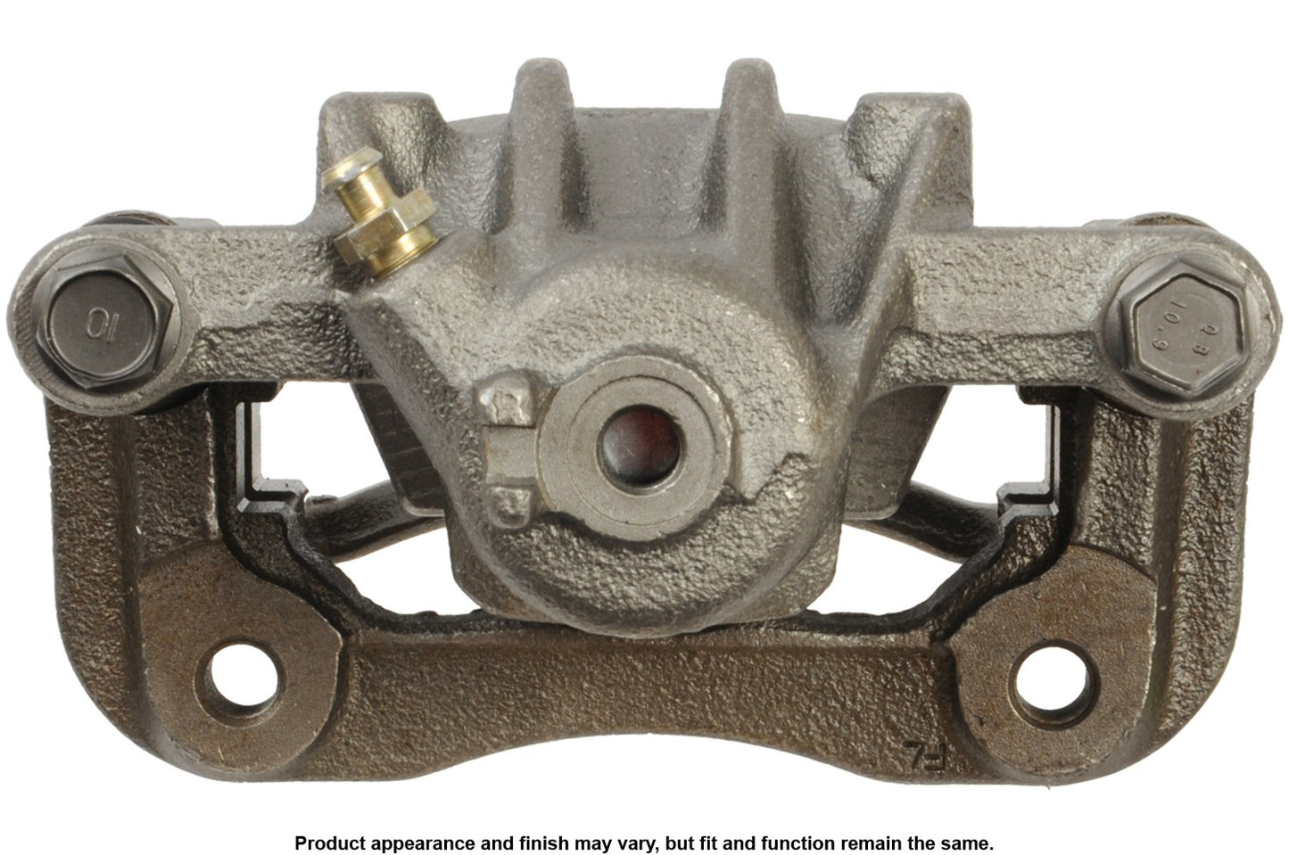 Cardone Reman Disc Brake Caliper 19-B3412A