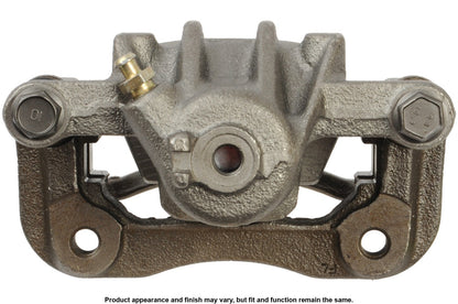 Cardone Reman Disc Brake Caliper 19-B3412A