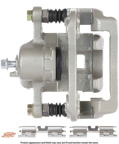 Cardone Reman Disc Brake Caliper 19-B3412A