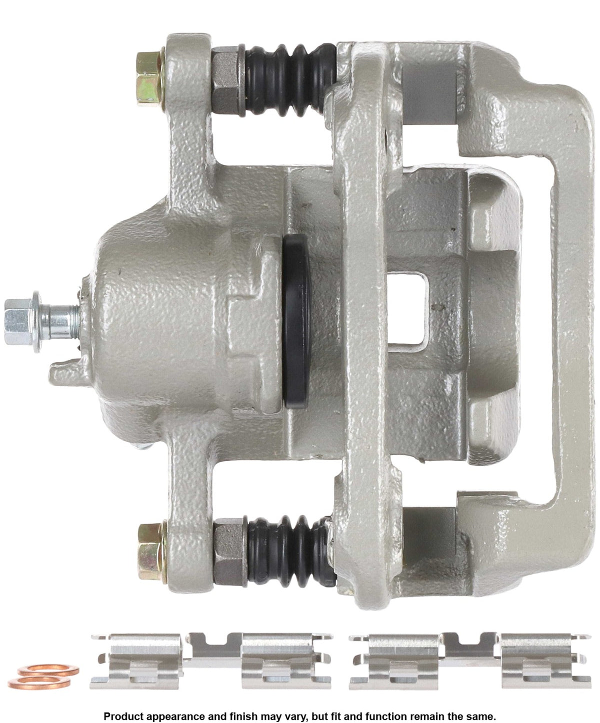Cardone Reman Disc Brake Caliper 19-B3412A