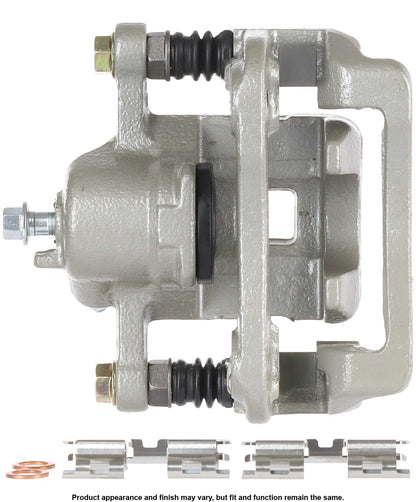 Cardone Reman Disc Brake Caliper 19-B3412A