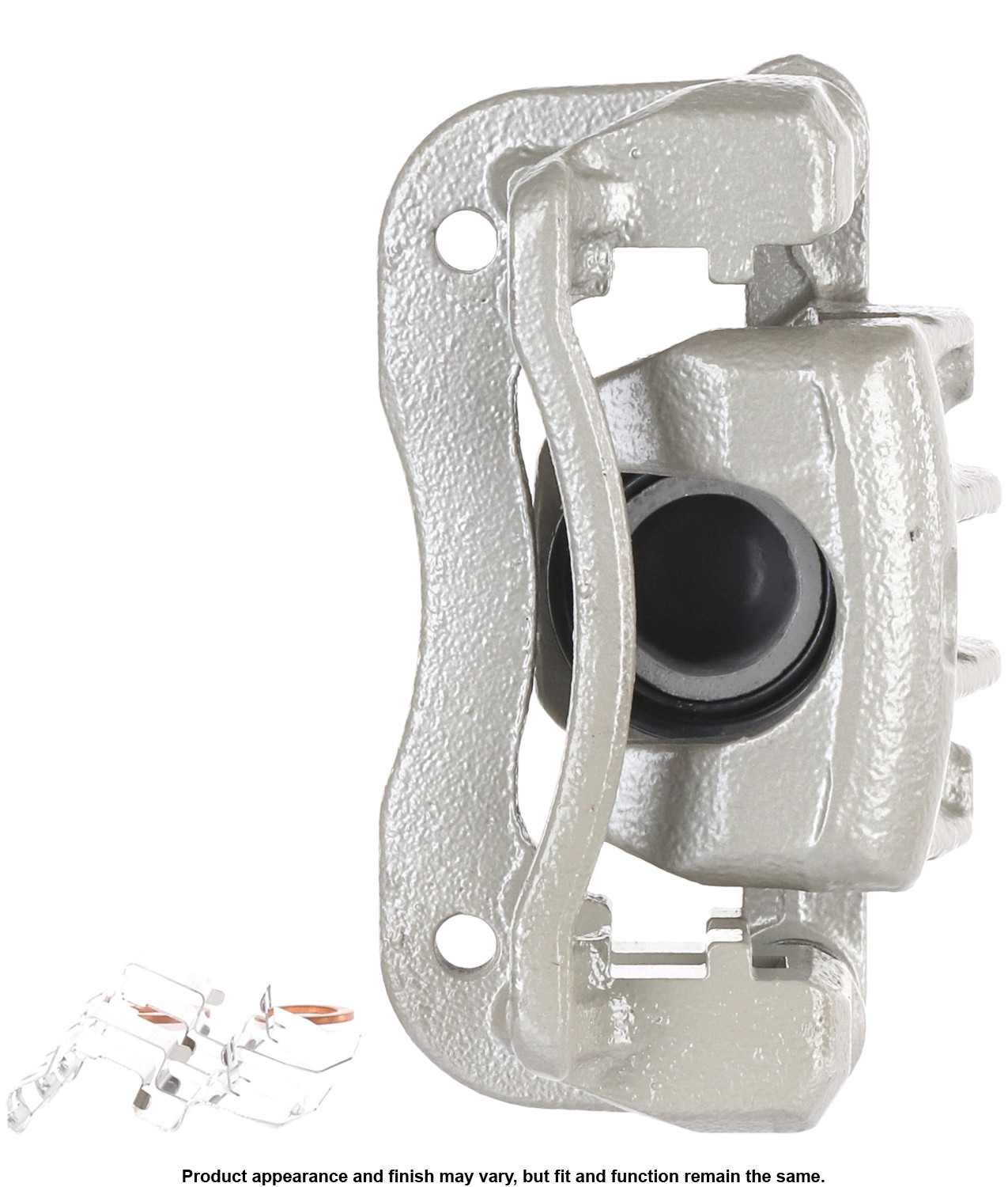 Cardone Reman Disc Brake Caliper 19-B3412A