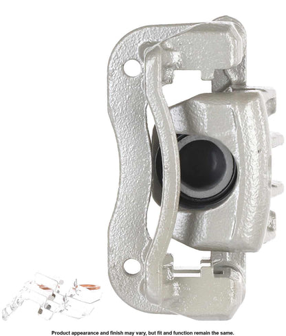 Cardone Reman Disc Brake Caliper 19-B3412A