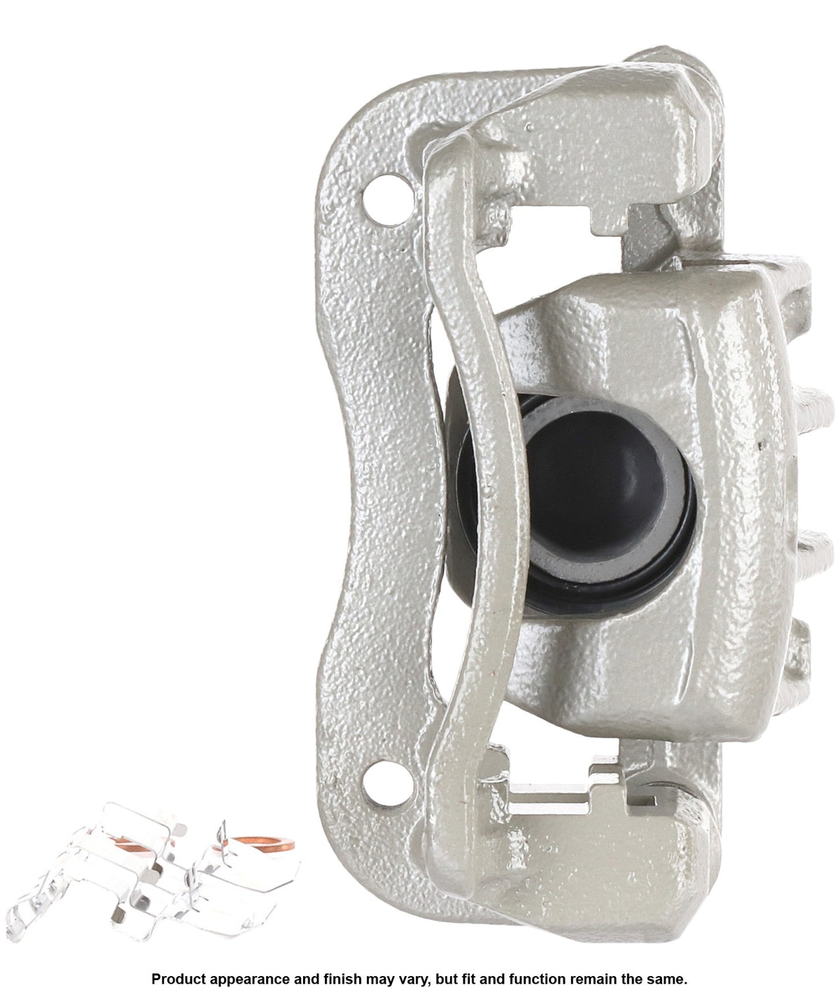 Cardone Reman Disc Brake Caliper 19-B3412A