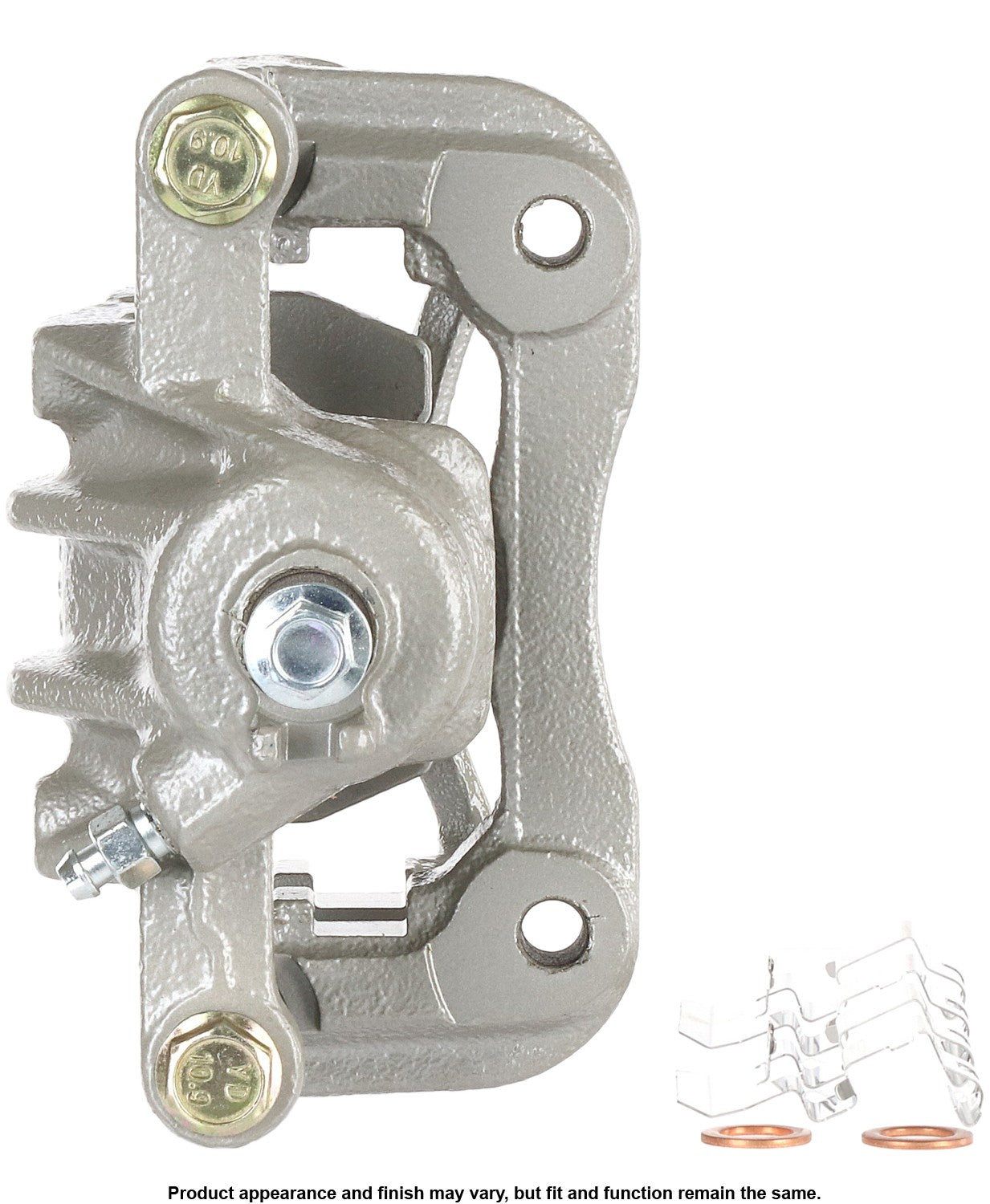 Cardone Reman Disc Brake Caliper 19-B3412A