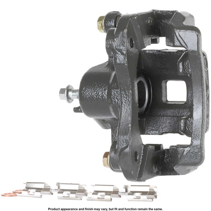 Cardone Reman Disc Brake Caliper 19-B3412