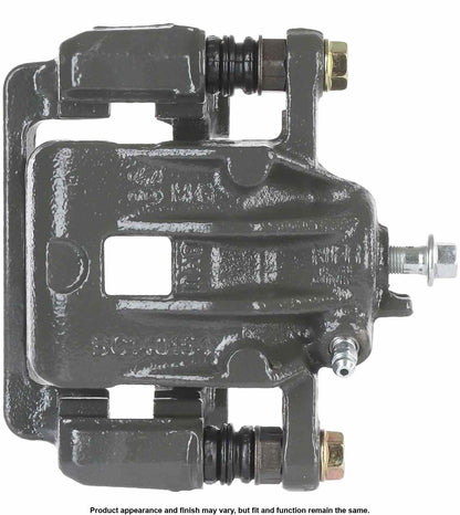 Cardone Reman Disc Brake Caliper 19-B3412