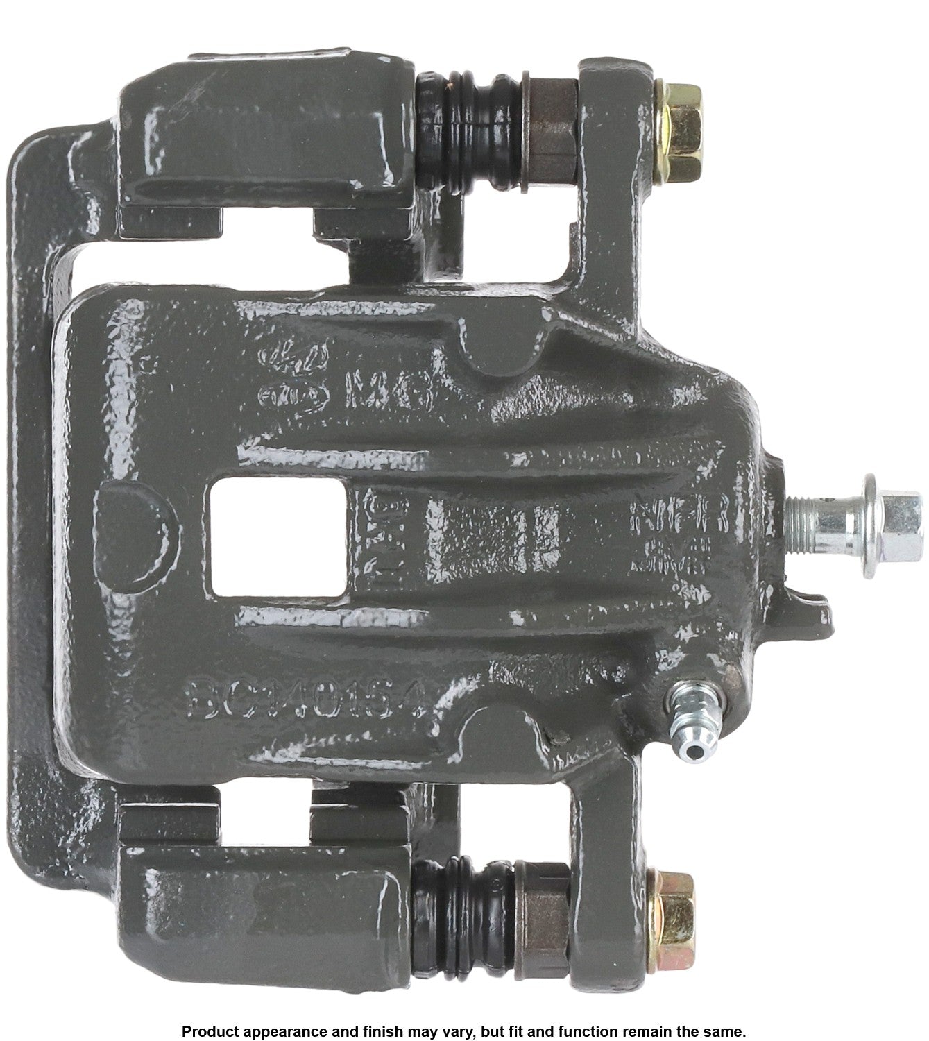 Cardone Reman Disc Brake Caliper 19-B3412