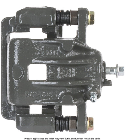 Cardone Reman Disc Brake Caliper 19-B3412