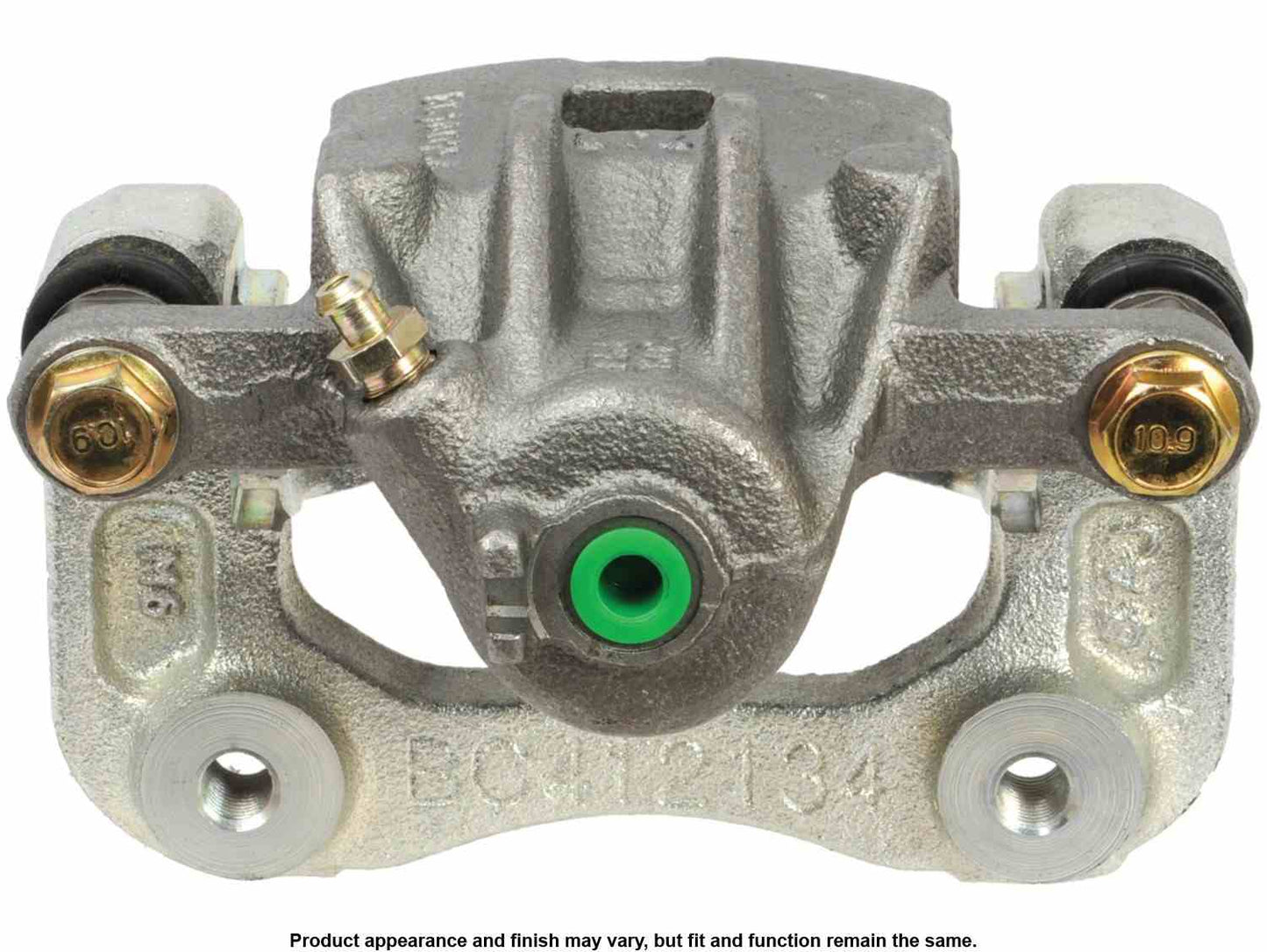 Cardone Reman Disc Brake Caliper 19-B3412