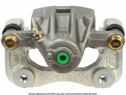 Cardone Reman Disc Brake Caliper 19-B3412