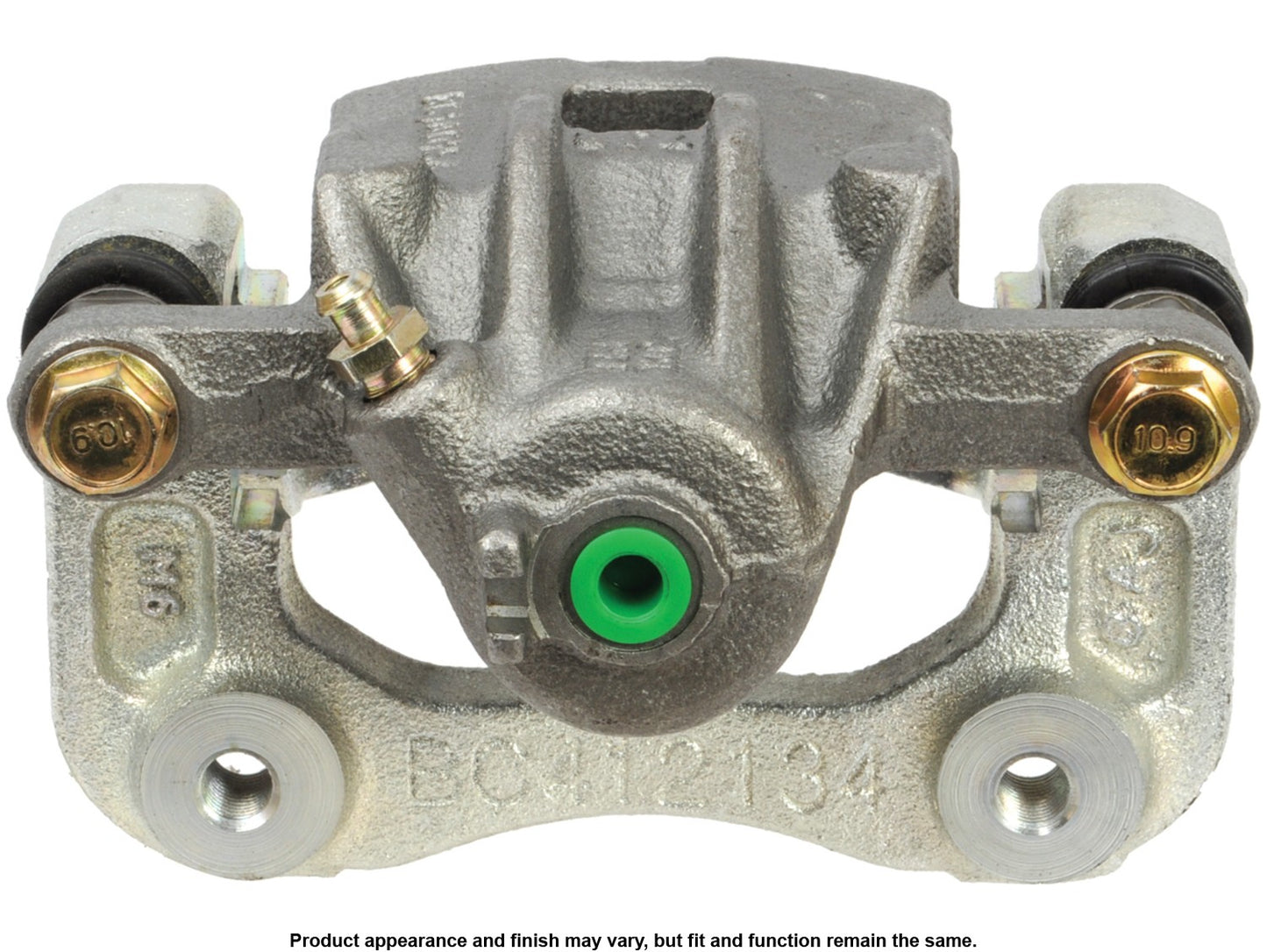 Cardone Reman Disc Brake Caliper 19-B3412