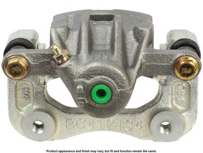 Cardone Reman Disc Brake Caliper 19-B3412