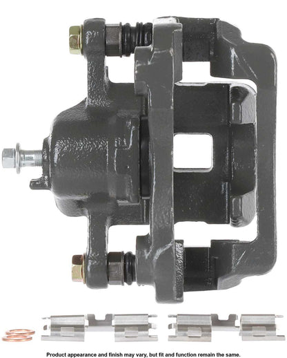 Cardone Reman Disc Brake Caliper 19-B3412