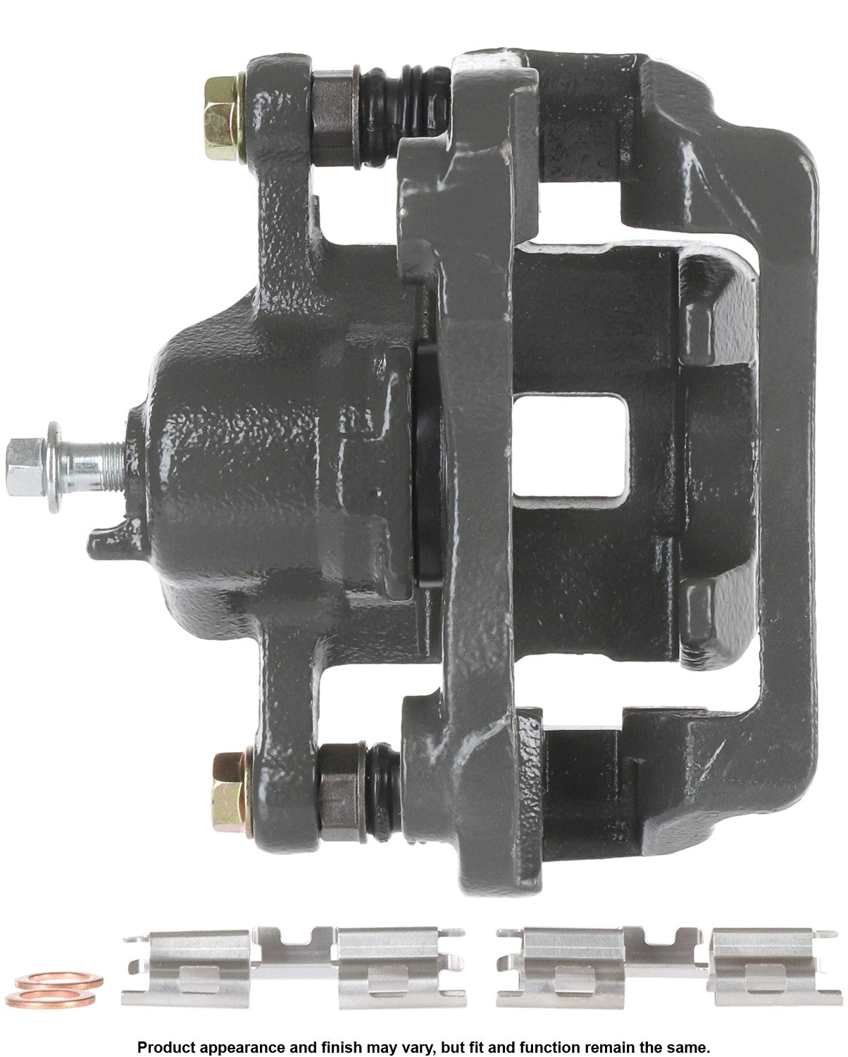 Cardone Reman Disc Brake Caliper 19-B3412