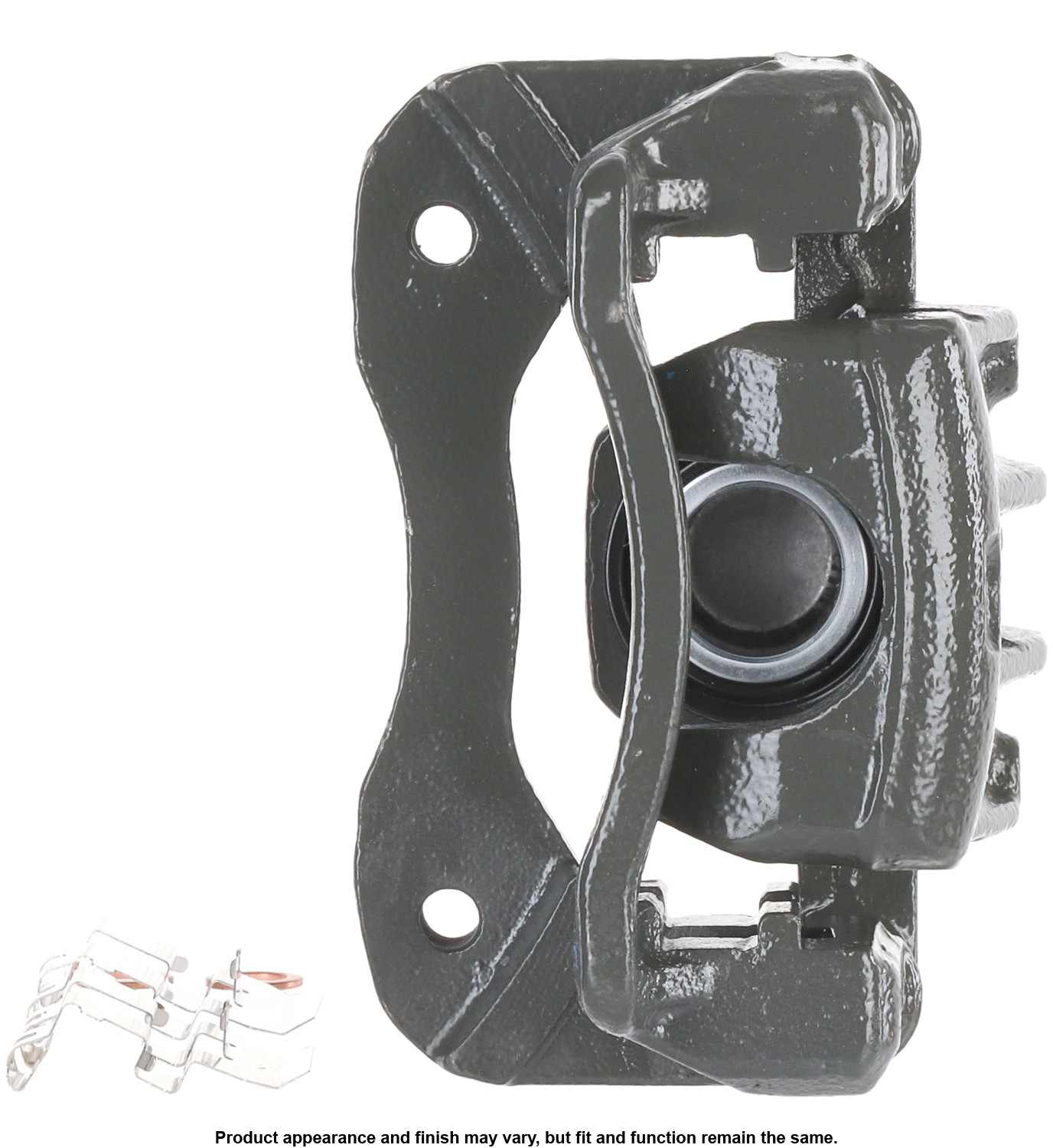 Cardone Reman Disc Brake Caliper 19-B3412