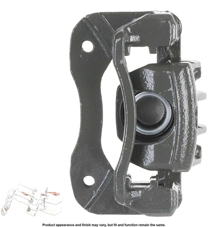 Cardone Reman Disc Brake Caliper 19-B3412