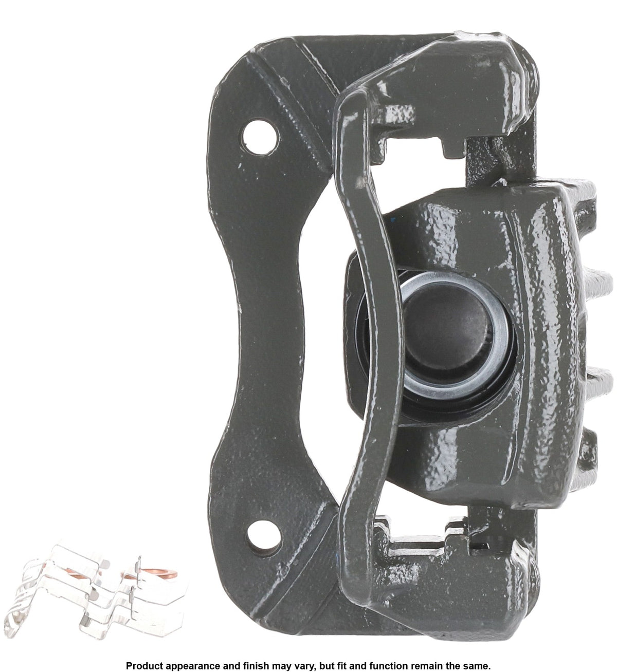 Cardone Reman Disc Brake Caliper 19-B3412