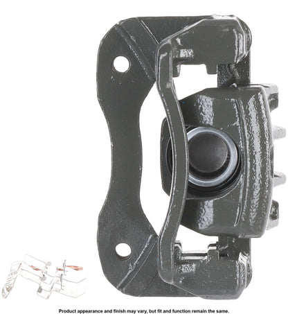 Cardone Reman Disc Brake Caliper 19-B3412