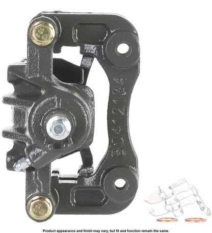 Cardone Reman Disc Brake Caliper 19-B3412