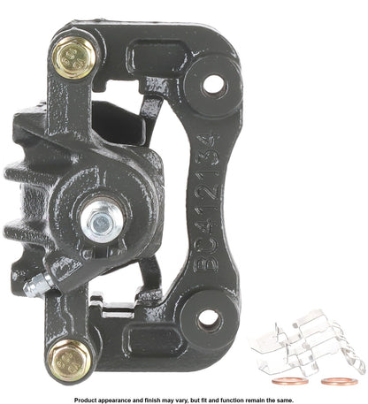 Cardone Reman Disc Brake Caliper 19-B3412