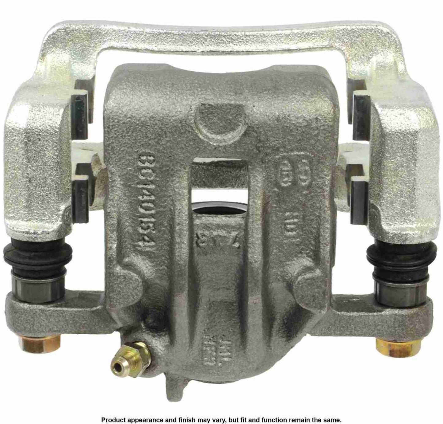 Cardone Reman Disc Brake Caliper 19-B3412