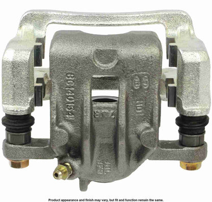 Cardone Reman Disc Brake Caliper 19-B3412