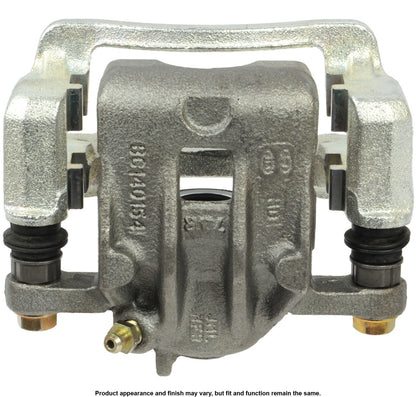 Cardone Reman Disc Brake Caliper 19-B3412