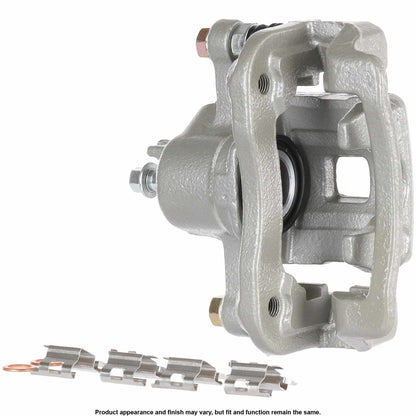 Cardone Reman Disc Brake Caliper 19-B3413A