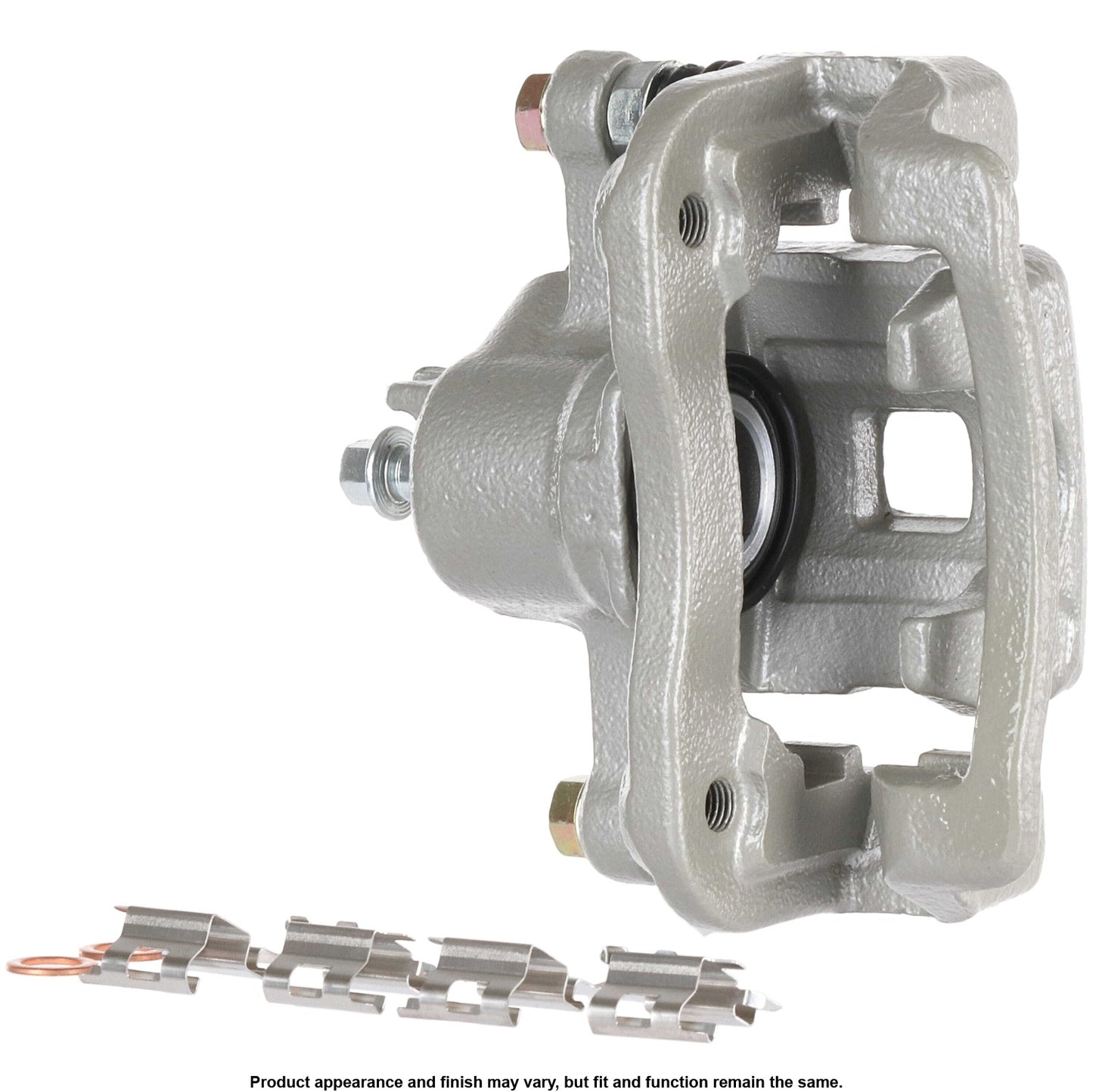 Cardone Reman Disc Brake Caliper 19-B3413A