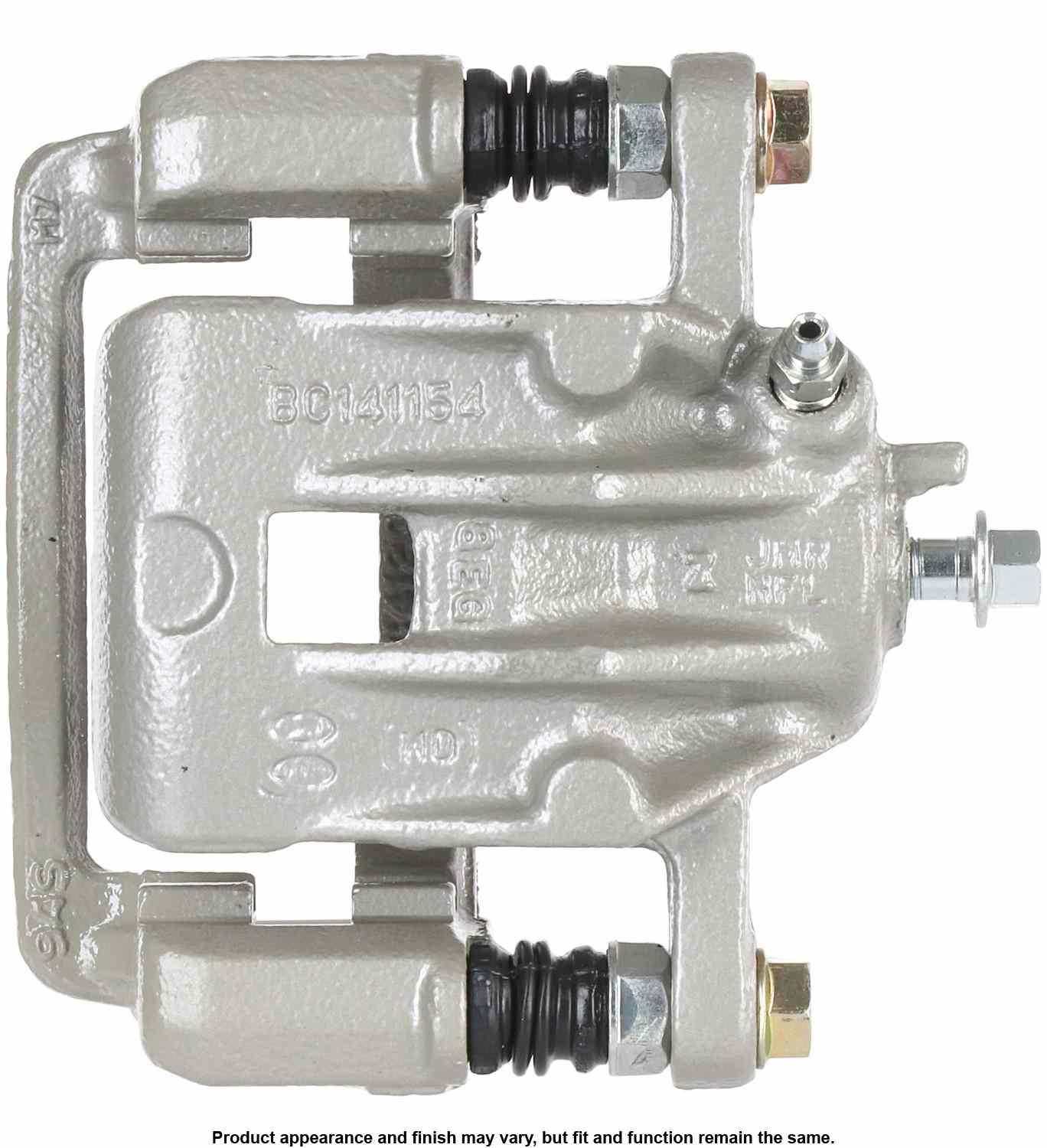 Cardone Reman Disc Brake Caliper 19-B3413A