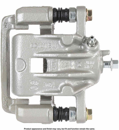 Cardone Reman Disc Brake Caliper 19-B3413A