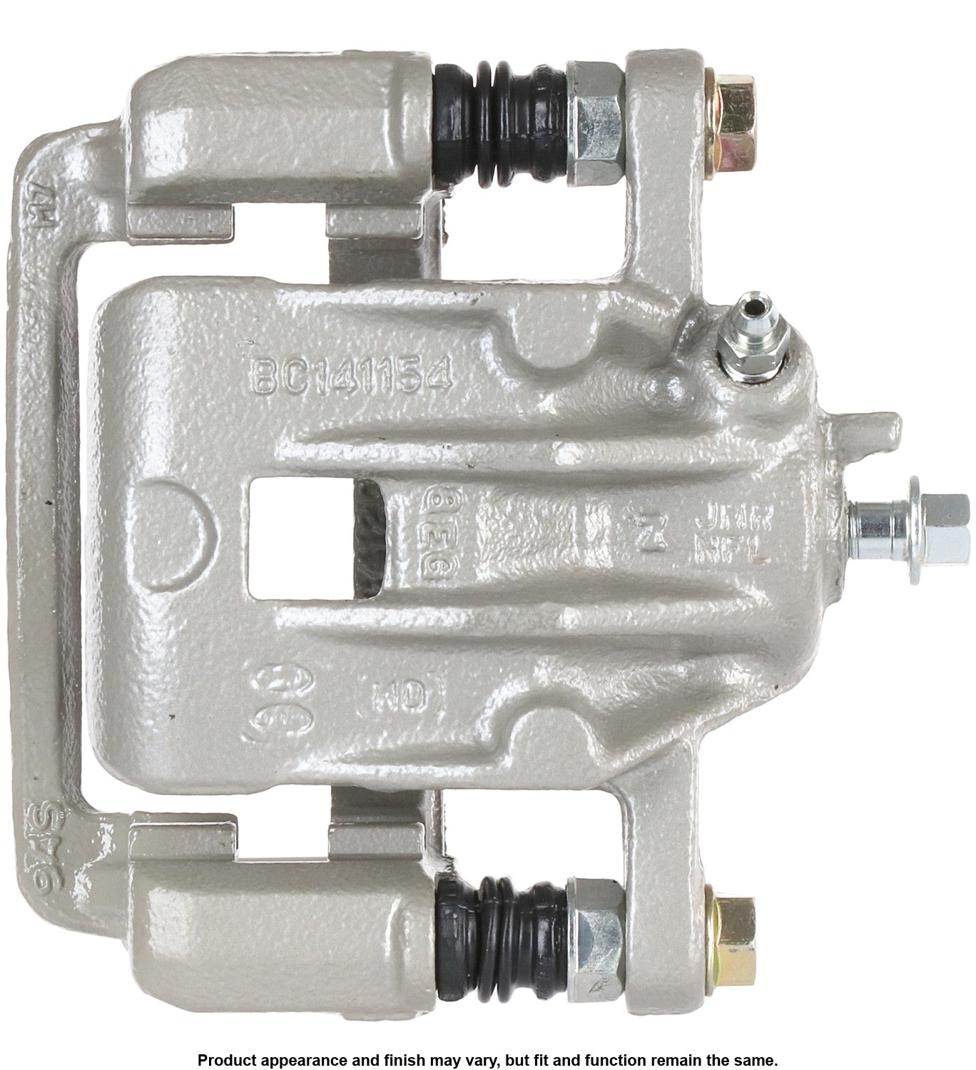 Cardone Reman Disc Brake Caliper 19-B3413A